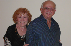 Maiman-lg.jpg