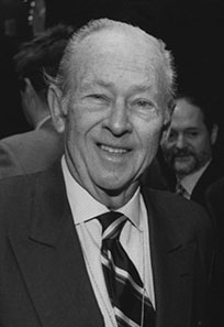 Newman-lg.jpg
