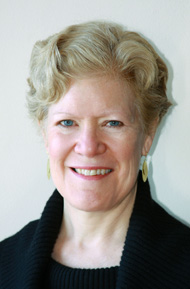 Werley-lg.jpg