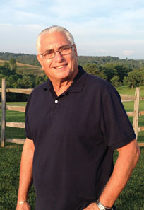 Gruber-lg.jpg
