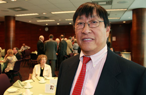 Wang-lg.jpg