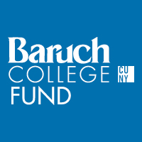 Featured Blog Post :: Baruch College Planned Giving